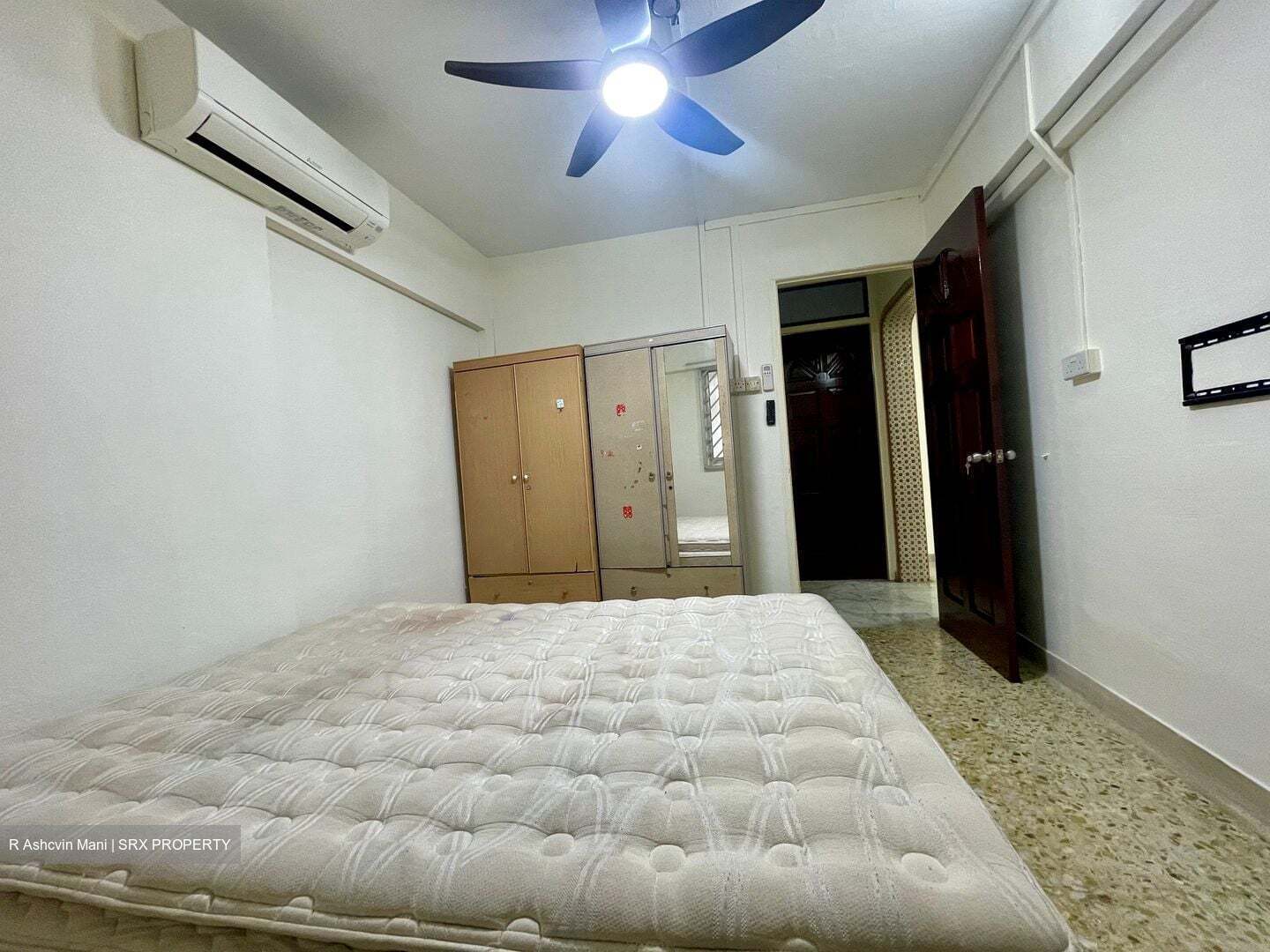 Blk 110 Jurong East Street 13 (Jurong East), HDB 3 Rooms #623137131
